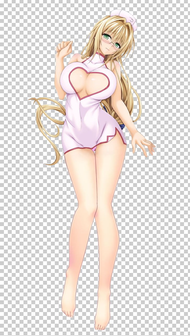 Anime Rito Yuki To Love-Ru Mea Kurosaki PNG, Clipart, Akeno, Angel, Animation, Arm, Cartoon Free PNG Download