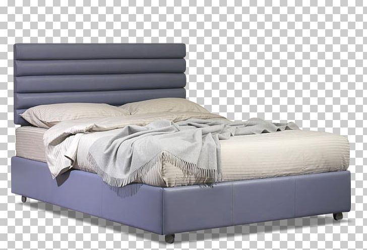 Bed Frame Mattress Furniture Box-spring PNG, Clipart, Angle, Bed, Bed Frame, Bed Sheet, Bed Sheets Free PNG Download