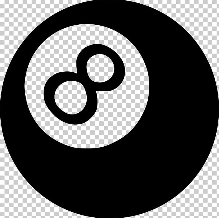 Billiard Balls Eight-ball Logo White Font PNG, Clipart, Area, Ball, Billiard Ball, Billiard Balls, Billiards Free PNG Download