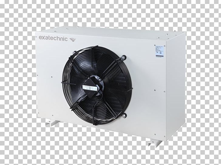 Bladeless Fan Humidifier Air Conditioning PNG, Clipart, Air, Air Conditioning, Airflow, Bladeless Fan, Cold Free PNG Download