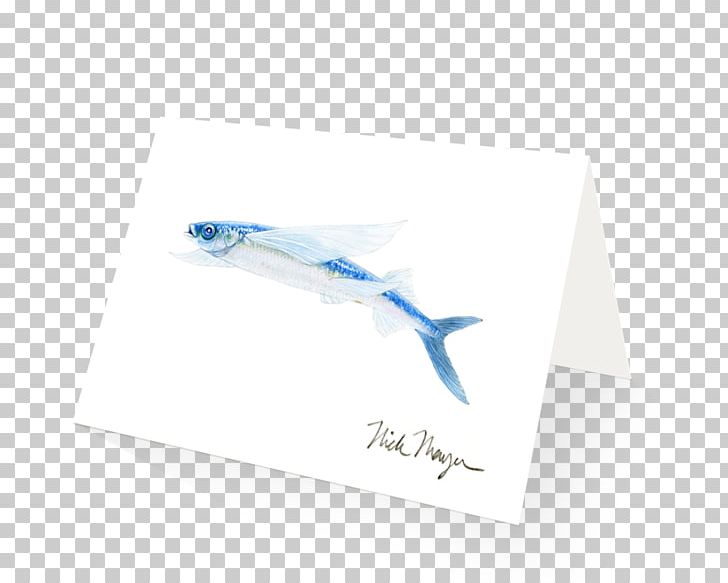 Blue Flying Fish California Flying Fish Paper United States Flight PNG, Clipart, Art, Blue, California Flying Fish, Exocoetus, Fin Free PNG Download