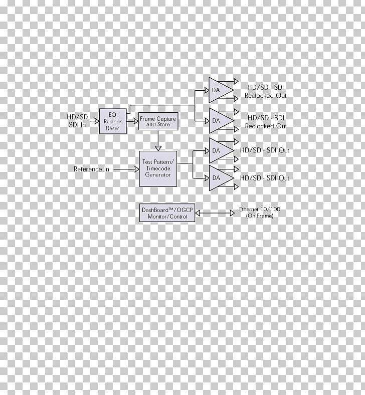 Brand Line Angle PNG, Clipart, Angle, Area, Brand, Diagram, Line Free PNG Download