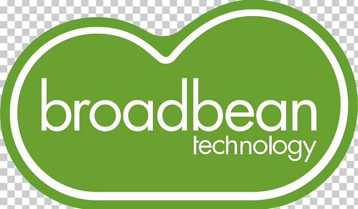 Broadbean Technology Recruitment Job Employment Website PNG, Clipart, Advertising, Area, Brand, Broadbean, Broad Beans Free PNG Download