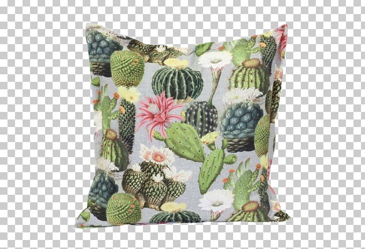 Cactaceae Cotton Textile Digital Printing Woven Fabric PNG, Clipart, Askartelu, Cactaceae, Cactus, Canvas, Cotton Free PNG Download