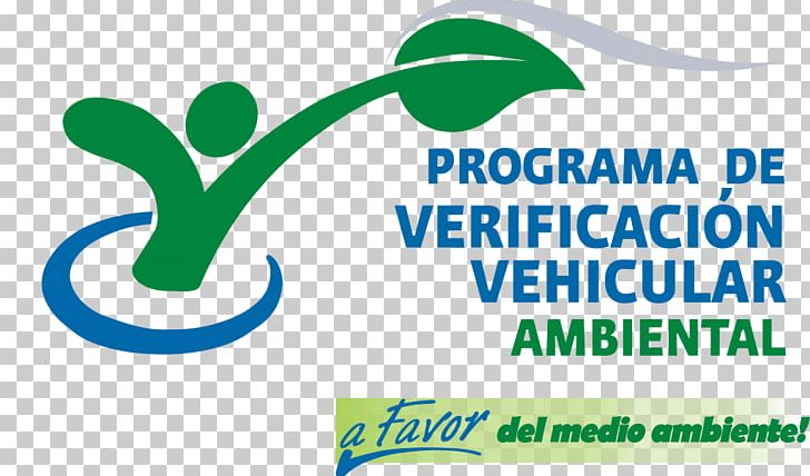 Car Centro De Verificacion Vehicular Ambiental Centro De Verificación Vehicular Vehicle PNG, Clipart, Area, Baja California, Brand, Car, Dating Free PNG Download