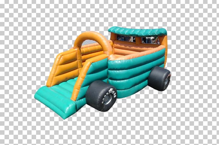 Car Inflatable Bungee Run Vehicle Auto Racing PNG, Clipart, Auto Racing, Bungee Jumping, Bungee Run, Car, Customer Free PNG Download
