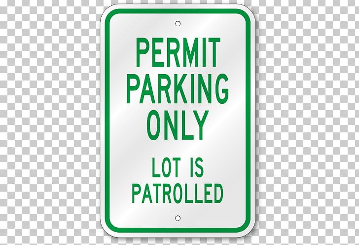 Car Park Disabled Parking Permit Parking Violation PNG, Clipart, Area, Brand, Business, Car, Car Park Free PNG Download