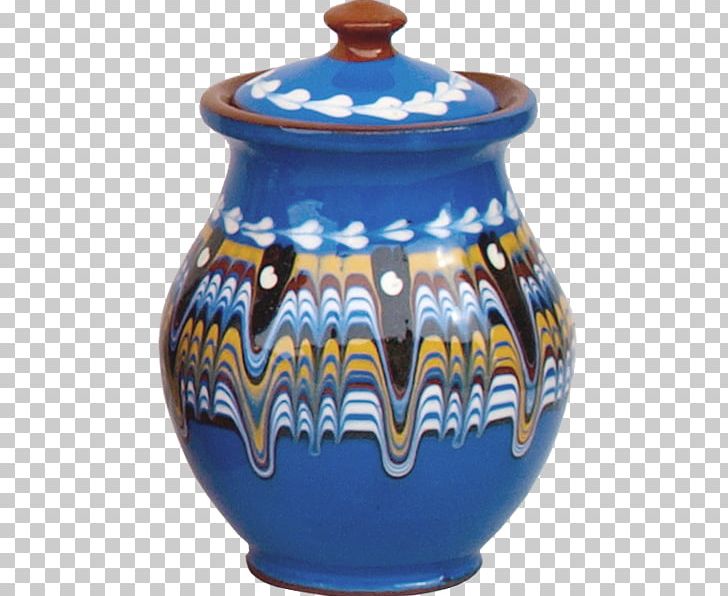 Ceramic Pottery Jar H. Sophie Newcomb Memorial College Earthenware PNG, Clipart, American Art Pottery, Artifact, Blue, Ceramic, Clay Free PNG Download