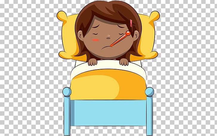 Child PNG, Clipart, Art, Bed, Bed Clipart, Boy, Cartoon Free PNG Download