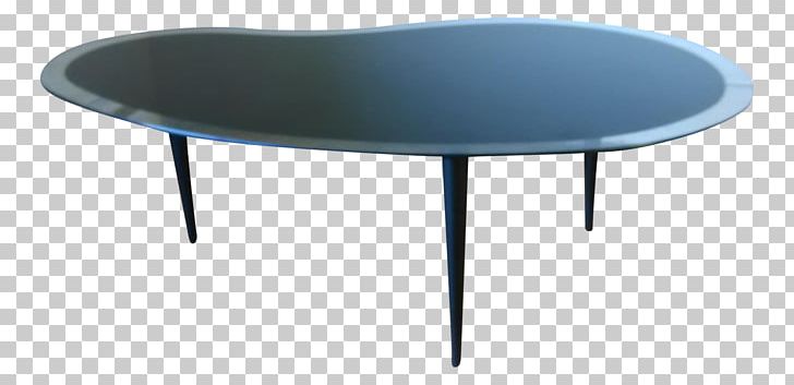 Coffee Tables Plastic Oval Product Design PNG, Clipart, Angle, Coffee Table, Coffee Tables, Furniture, Outdoor Table Free PNG Download