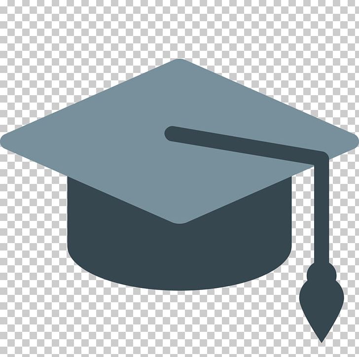 Computer Icons Square Academic Cap Graduation Ceremony Student PNG, Clipart, Academic Degree, Academy, Angle, Cap, Clothing Free PNG Download