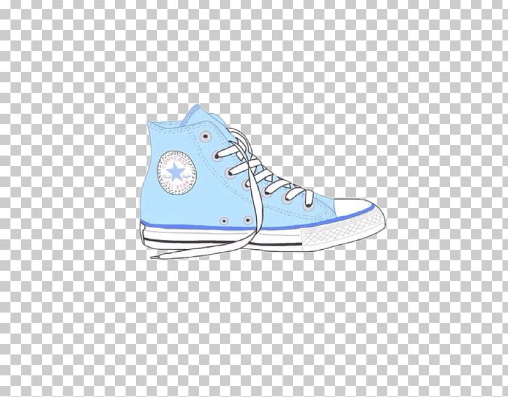 Converse Blue Shoe High-top Sneakers PNG, Clipart, Adidas, Aqua, Athletic Shoe, Azure, Basketball Shoe Free PNG Download