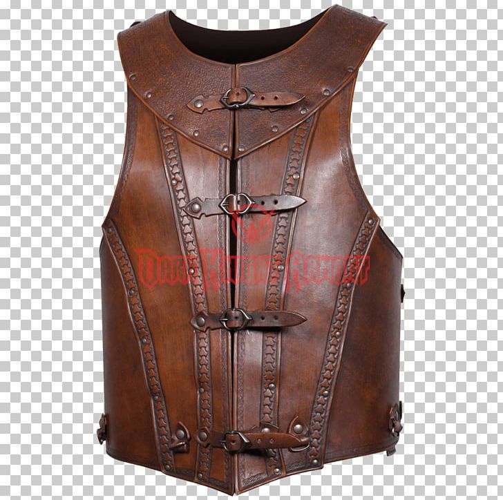Cuirass The Elder Scrolls V: Skyrim Components Of Medieval Armour Spaulder PNG, Clipart, Armory, Armour, Body Armor, Bracer, Breastplate Free PNG Download