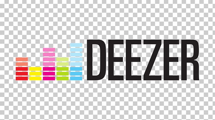Deezer Logo Spotify Music Portable Network Graphics PNG, Clipart, Area, Brand, Computer Icons, Deezer, Graphic Design Free PNG Download