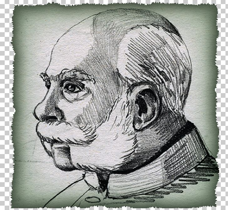 Emperor Of Austria Austria-Hungary Sylvie Franz Drawing PNG, Clipart, Art, Artwork, Austriahungary, Black And White, Drawing Free PNG Download