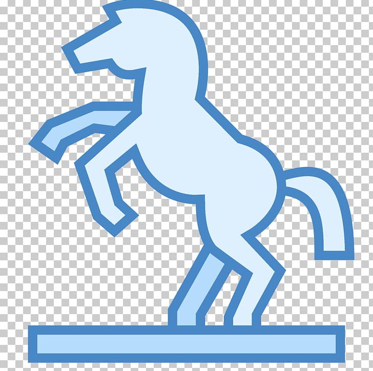 Equestrian Statue Christ The Redeemer Monument Icon PNG, Clipart, Area, Blue, Bust, Cavalry, Christ The Redeemer Free PNG Download