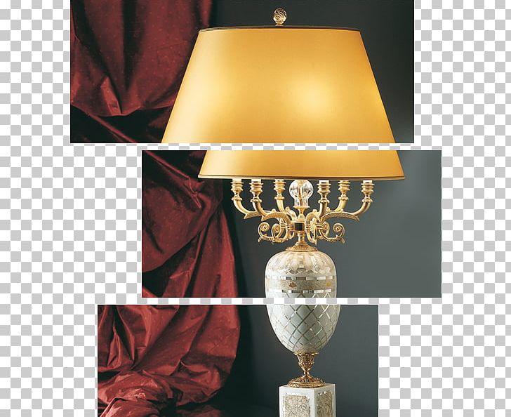 Fabergé Egg Elm Light Fixture Christopher Wray Agate PNG, Clipart, Agate, Elm, Faberge Egg, Jewellery, Lamp Free PNG Download