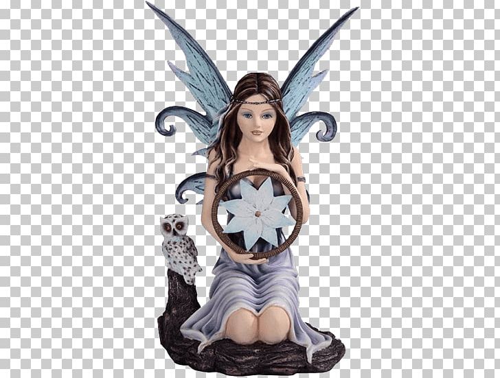 Fairy Figurine PNG, Clipart, Fairy, Fairy Star, Fictional Character, Figurine, Mythical Creature Free PNG Download