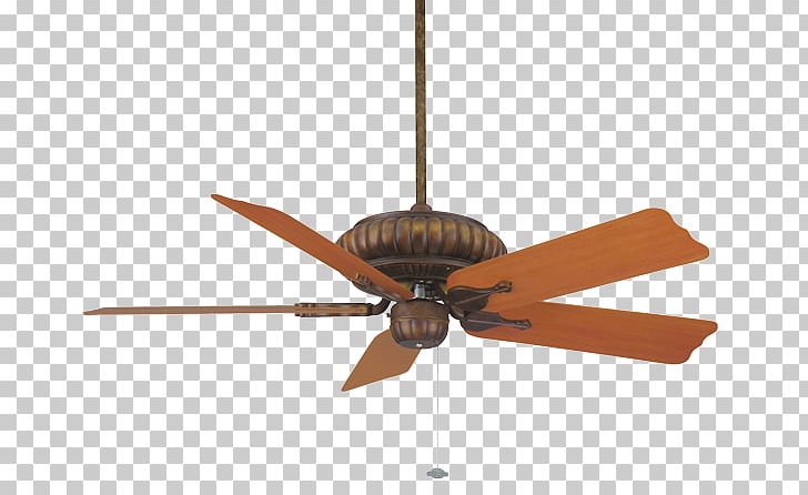 Fanimation FP4320-LQ CLOSEOUT PNG, Clipart, 220 V, Blade, Bladeless Fan, Ceiling, Ceiling Fan Free PNG Download