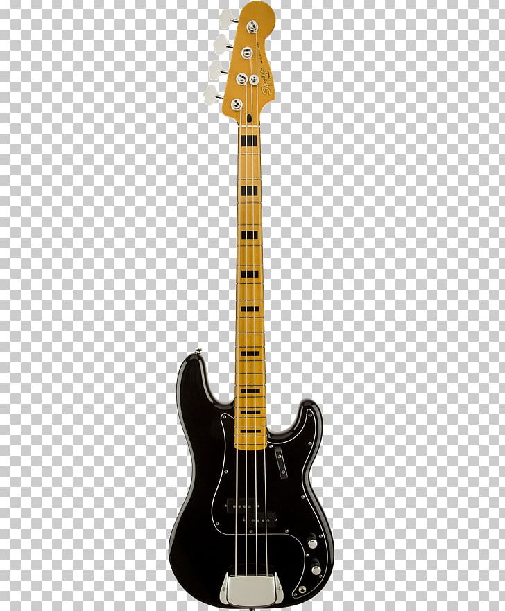 Fender Squier Classic Vibe P Bass '70s Fender Precision Bass Bass Guitar PNG, Clipart,  Free PNG Download