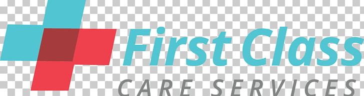 First Class Care Services Limited Public Relations Brand PNG, Clipart, Area, Banner, Bedfordshire, Blue, Brand Free PNG Download