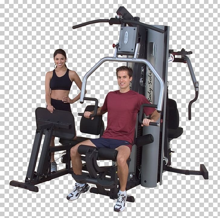 Fitness Centre Exercise Equipment Strength Training Human Body PNG, Clipart, 9 S, Arm, Elliptical Trainer, Exercise, Exercise Machine Free PNG Download