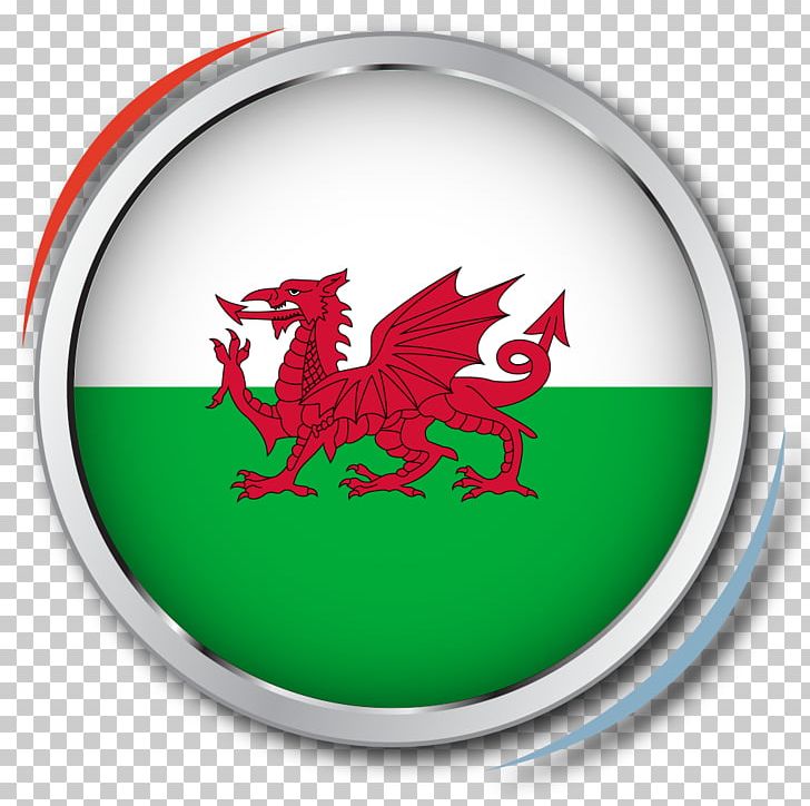 Flag Of Wales Welsh Dragon Flags Of The World PNG, Clipart, Dragon, Fahne, Fictional Character, Flag, Flag Day Free PNG Download