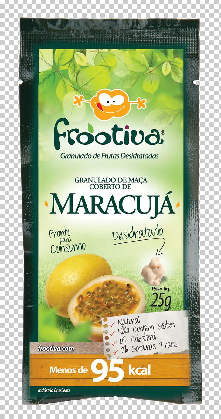 Food Vegetarian Cuisine Merienda Frootiva Snack PNG, Clipart, Acai Palm, Fat, Flavor, Food, Food Coloring Free PNG Download