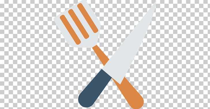 Fork Spoon PNG, Clipart, Cook, Cutlery, Food, Fork, Orange Free PNG Download