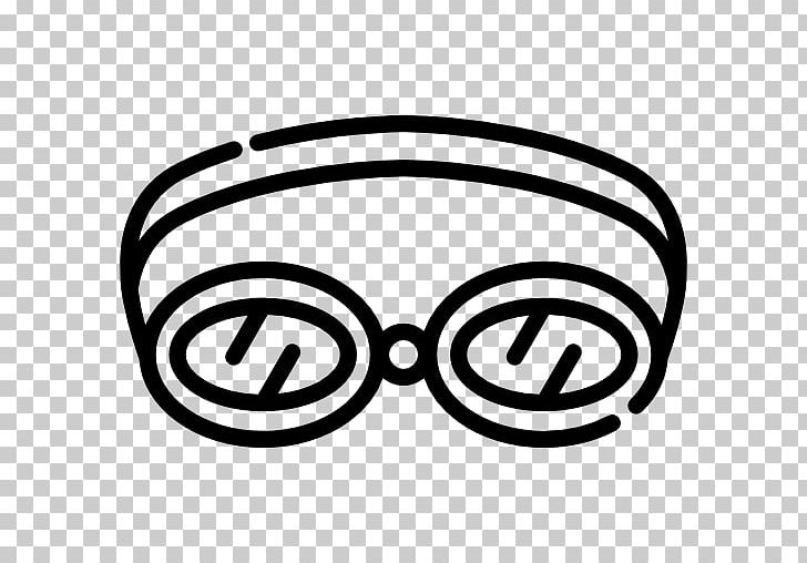 Goggles Body Jewellery PNG, Clipart, Art, Audio, Black And White, Body Jewellery, Body Jewelry Free PNG Download