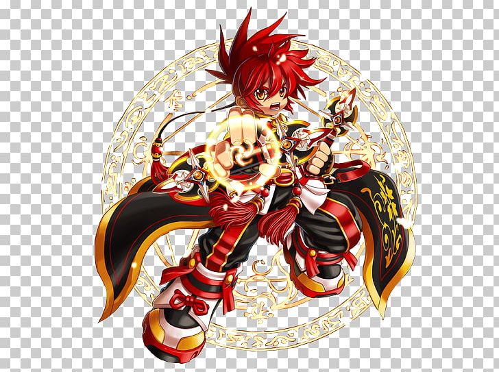 Grand Chase Elsword Jin Sieghart Elesis PNG, Clipart, Amy, Anime, Arme, Demon, Elesis Free PNG Download