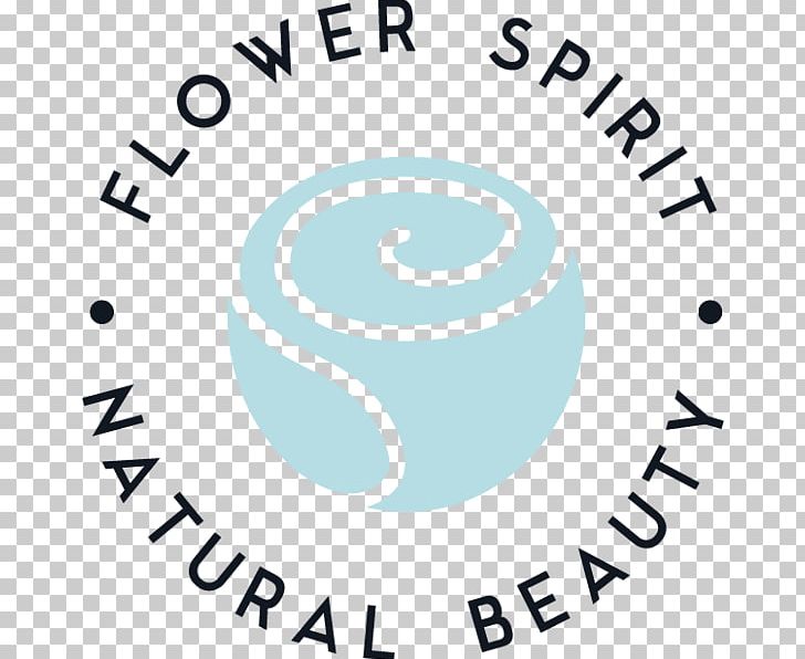 Grundy Economic Development Fullerton Business Beauty Parlour SI Securities PNG, Clipart, Area, Beauty, Beauty Parlour, Brand, Business Free PNG Download