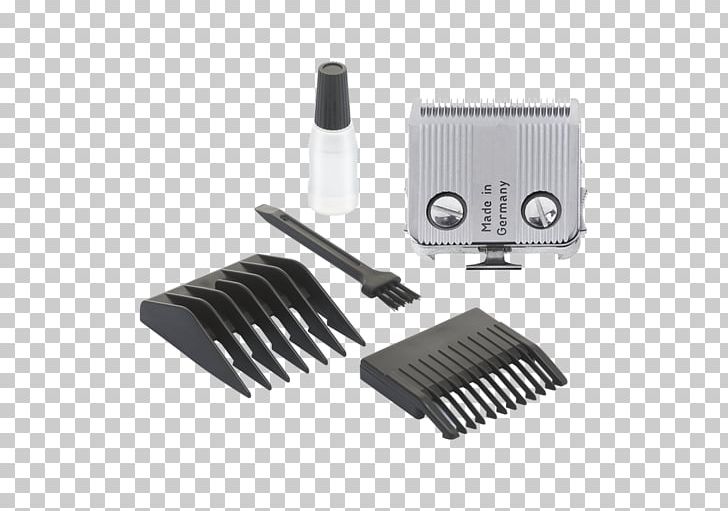 Hair Clipper Moser ProfiLine Primat Electric Razors & Hair Trimmers Comb PNG, Clipart, 2 In 1, Afrotextured Hair, Bun, Capelli, Comb Free PNG Download