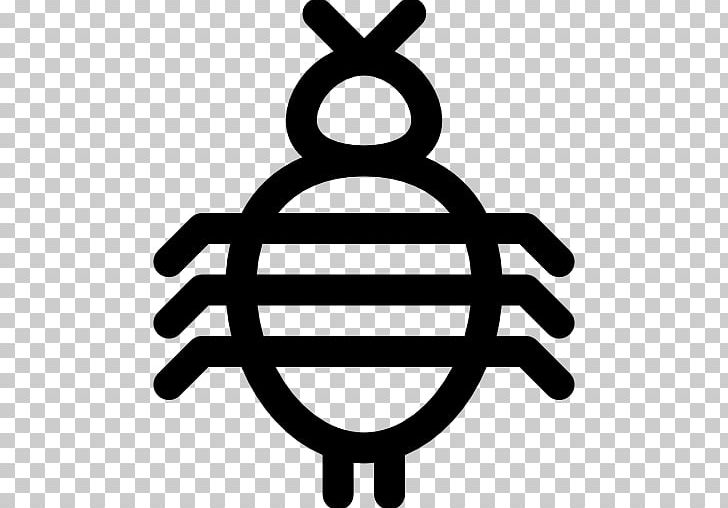 Insect Cockroach Ant Computer Icons Flea PNG, Clipart, Ant, Bed Bug, Black And White, Cockroach, Computer Icons Free PNG Download