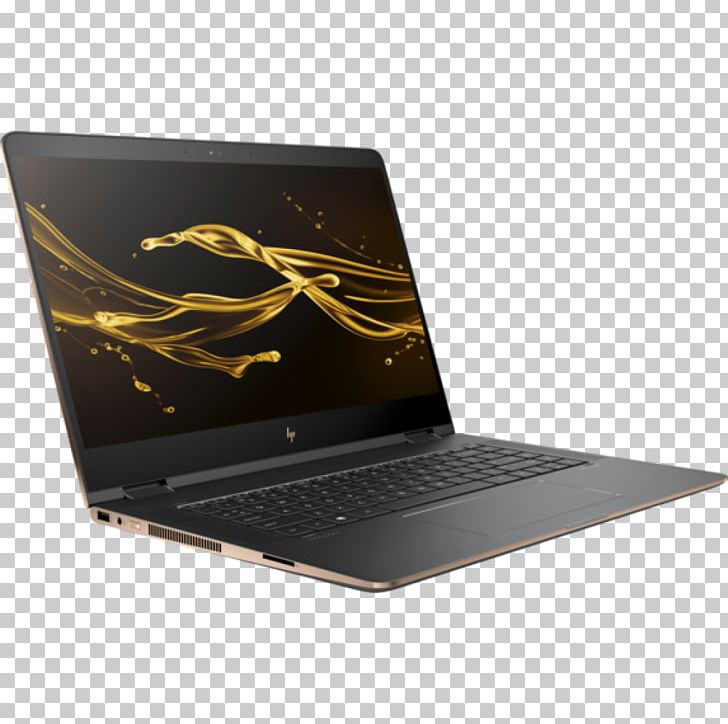 Laptop HP EliteBook Hewlett-Packard 2-in-1 PC HP Spectre X360 13-ac000 Series PNG, Clipart, 2in1 Pc, Electronic Device, Electronics, Hewlettpackard, Hp Elitebook Free PNG Download