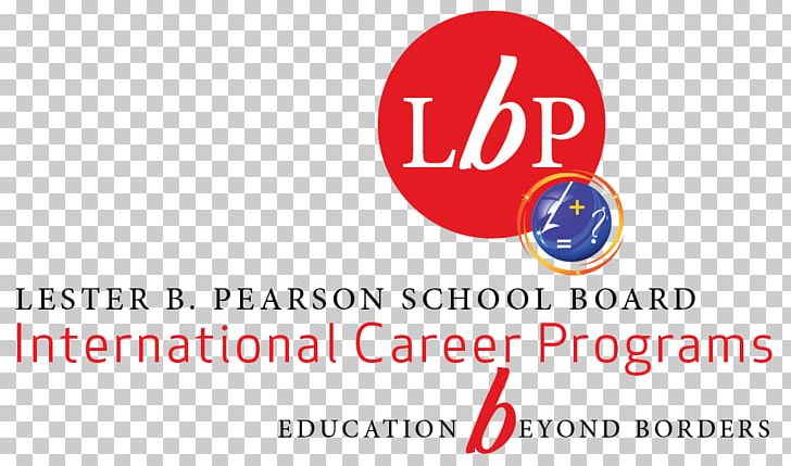 Lester B. Pearson School Board Education Montreal College PNG, Clipart, Area, Brand, College, College Of Technology, Communication Free PNG Download