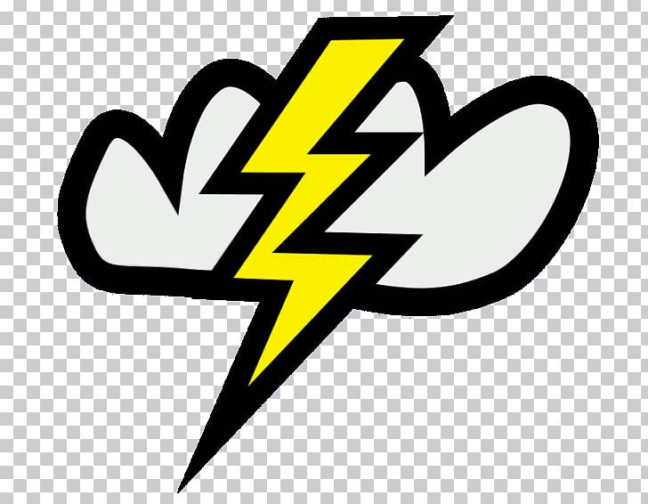 Lightning Electricity Thunderstorm PNG, Clipart, Area, Artwork, Brand, Cloud, Computer Icons Free PNG Download