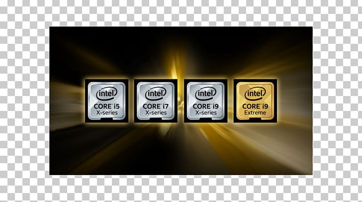 List Of Intel Core I9 Microprocessors Laptop Intel Core I7 PNG, Clipart, Benchmark, Brand, Central Processing Unit, Coffee Lake, Electronics Free PNG Download