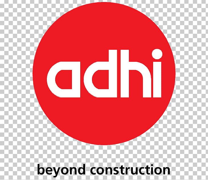 Logo Adhi Karya Symbol Font Brand PNG, Clipart, Area, Brand, Circle, Letter, Line Free PNG Download