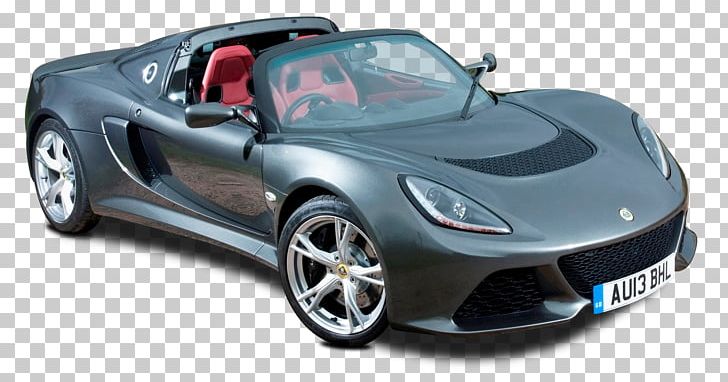 Lotus Exige Lotus Cars Geneva Motor Show PNG, Clipart, Automotive Design, Automotive Exterior, Car, Compact Car, Convertible Free PNG Download