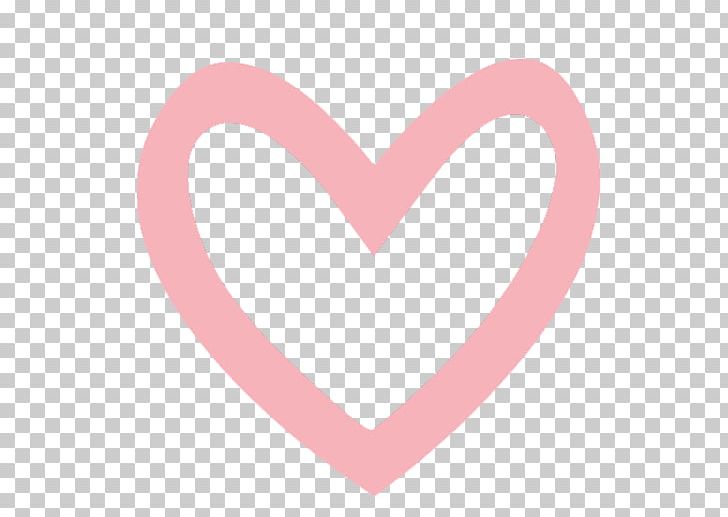 Love Font PNG, Clipart, Art, Heart, Line, Love, Organ Free PNG Download