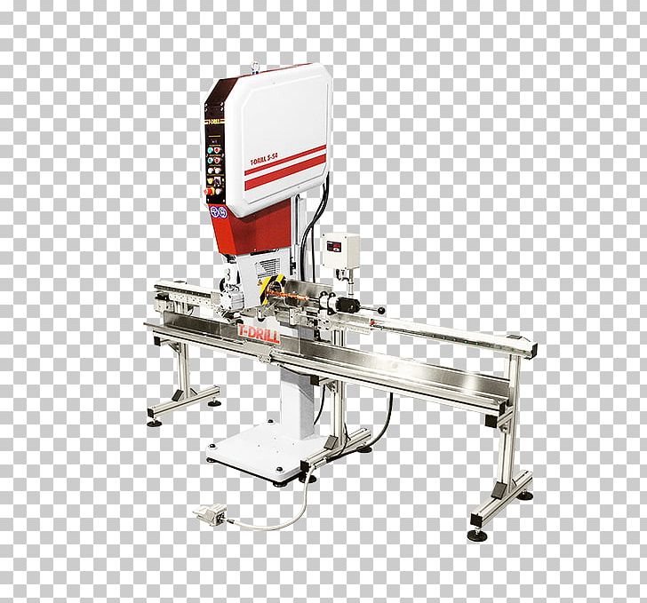 Machine Industry Machine Industry Manufacturing T Drill Industries Inc. PNG, Clipart, Augers, Automotive Industry, Band Saws, Drill Pipe, Hvac Free PNG Download