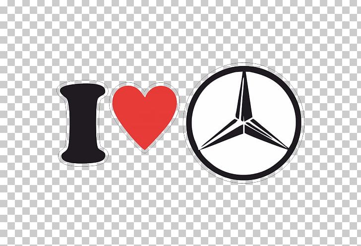Mercedes-Benz A-Class Car Daimler AG Mercedes-Benz Sprinter PNG, Clipart, Body Jewelry, Car, Heart, Logo, Mer Free PNG Download