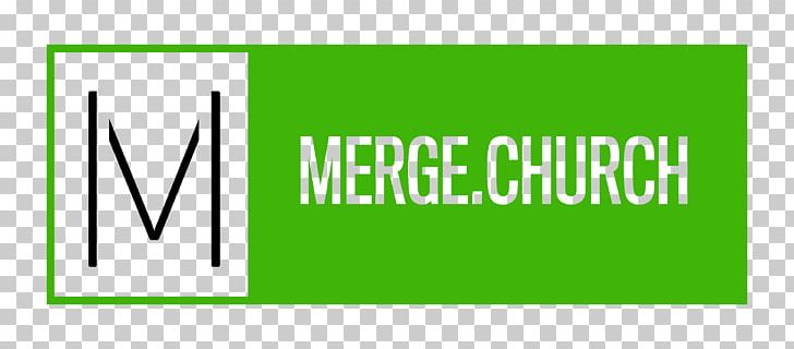 Merge Church West End Church Coupon Parish PNG, Clipart, 72956, Angle, Area, Arkansas, Brand Free PNG Download