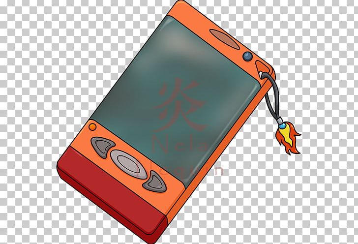 Mobile Phone Accessories Electronics PNG, Clipart, Art, Communication Device, Digivice, Electronic Device, Electronics Free PNG Download