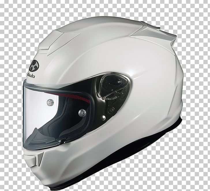 Motorcycle Helmets Arai Helmet Limited オージーケーカブト PNG, Clipart, Bicycle Clothing, Bicycle Helmet, Bicycles Equipment And Supplies, Cafe Racer, Cruiser Free PNG Download