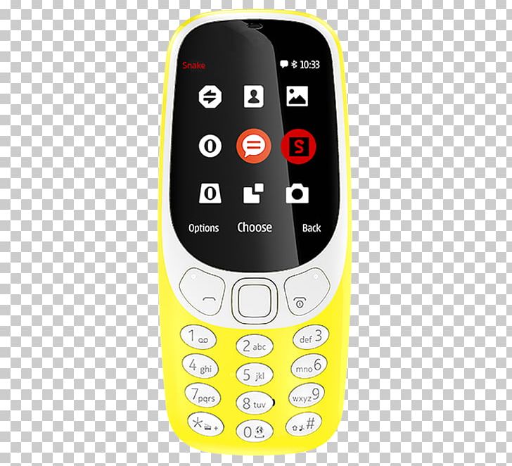 Nokia 3310 3G 諾基亞 Telephone PNG, Clipart, Cellular Network, Communication, Electronic Device, Electronics, Electronics Accessory Free PNG Download