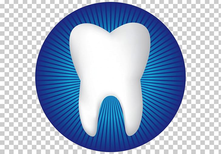 Oris Dentistry Tooth Dental Restoration PNG, Clipart, Aqua, Crown, Dental Braces, Dental Extraction, Dental Implant Free PNG Download