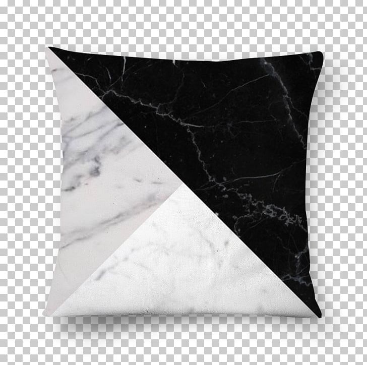 Paper Throw Pillows Cushion Art Printing PNG, Clipart, Art, Black And White, Claro, Cotton, Cushion Free PNG Download