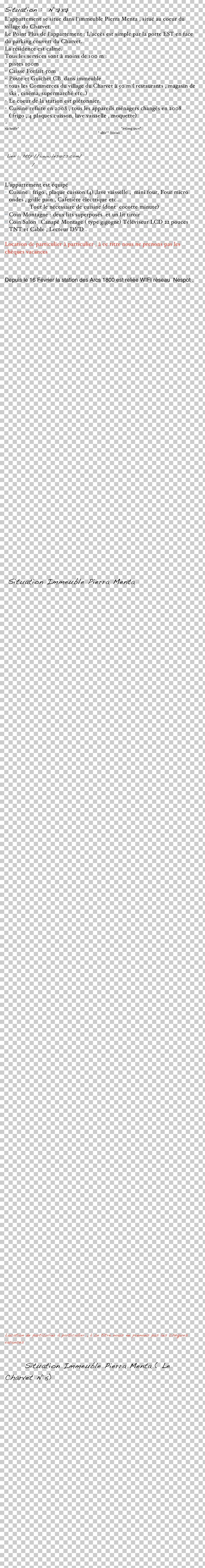 Paper White Line Pattern PNG, Clipart, Angle, Area, Art, Black, Black And White Free PNG Download